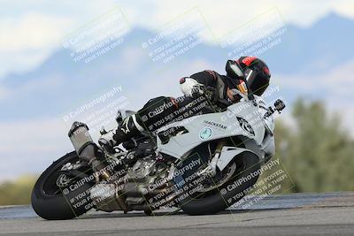 media/Nov-16-2025-Race Pace (Sun) [[8c5fa54630]]/Non Verified Riders (1st 20 Minutes)/7-Turn 9 Entry (210pm)/